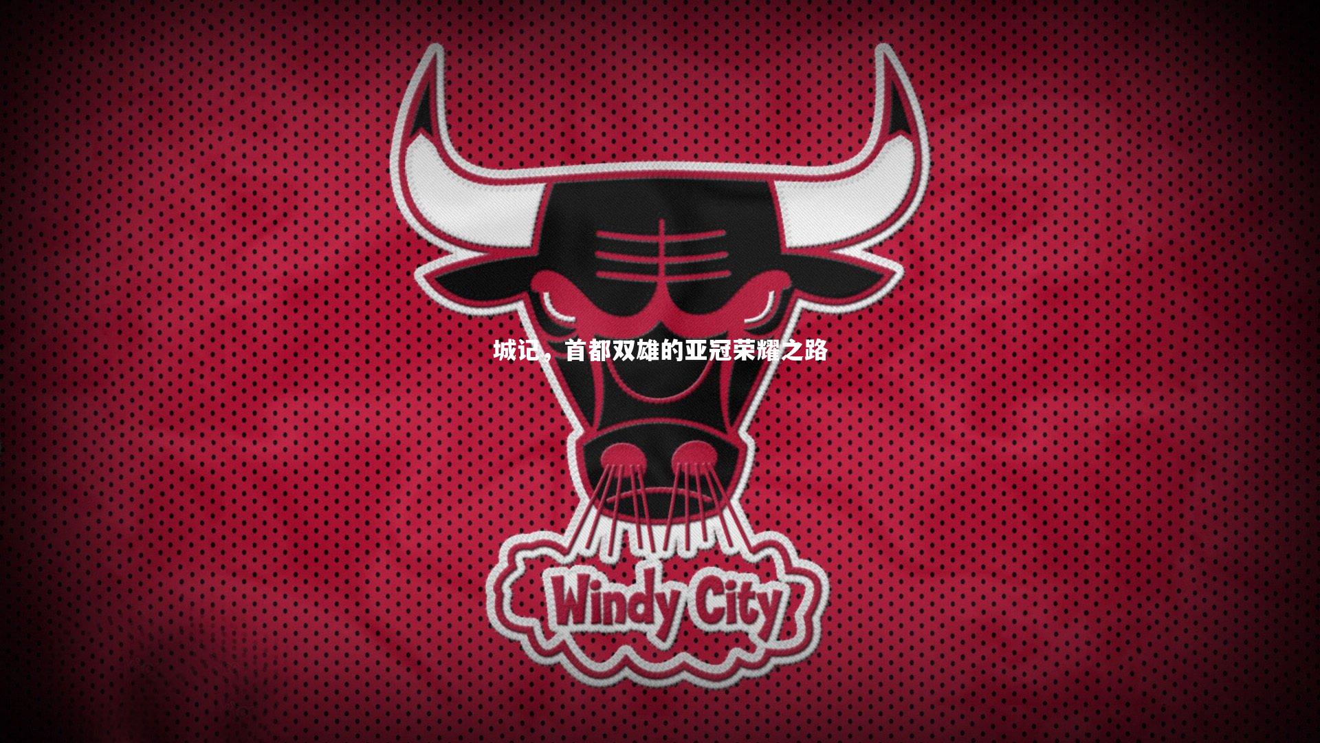 【友博体育网页版】城记，首都双雄的亚冠荣耀之路