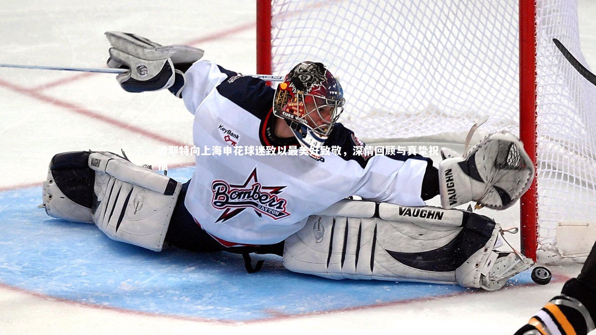 【友博体育网页版】波耶特向上海申花球迷致以最美好致敬，深情回顾与真挚祝福