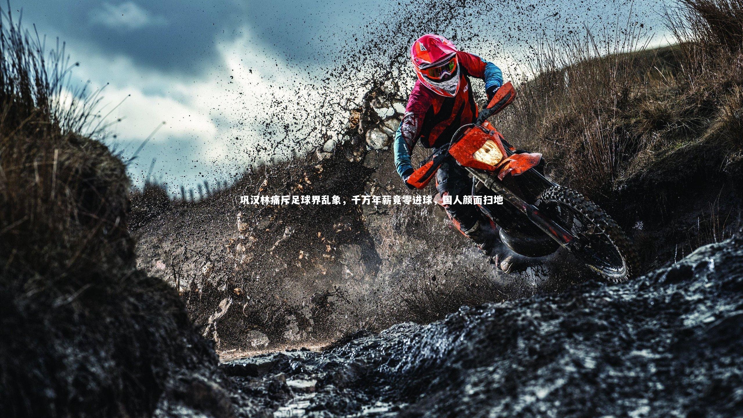 友博体育网页版_巩汉林痛斥足球界乱象，千万年薪竟零进球，国人颜面扫地